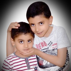 Asmaa said
