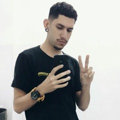 Luan Poubel