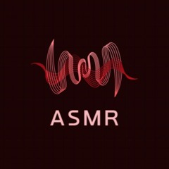 ASMR