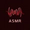 ASMR