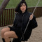 SARA99