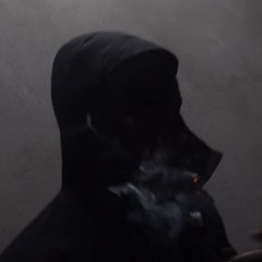 xang
