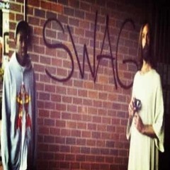 www.brokesigil.com