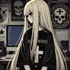 ✧ мертвыесны