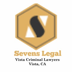 Sevens Legal Vista Criminal Lawyers