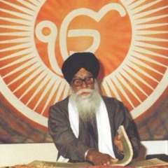 Daljit Singh
