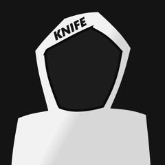 Knife
