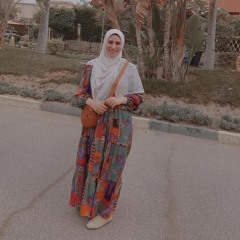 Aliaa Gamal Türk