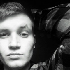 KMPL_LUZZZA