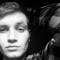 KMPL_LUZZZA