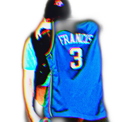 $$CASSETTE KING Promotions$$