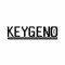 Person (KeygeNo)