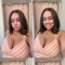 nneka_noel