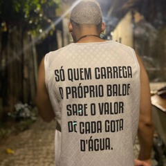 RLK_ZOINN 🧙🏻🇫🇷