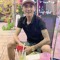Khôi Phạm