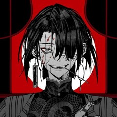 Hiro