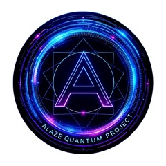 ALAZE QUANTUM PROJECT