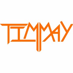 Timmay