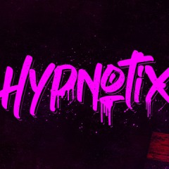 HYPNOTIXxX
