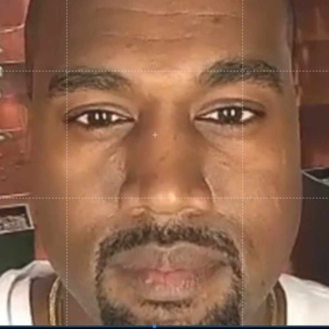 Stream Claygon music | Listen to songs, albums, playlists for free on ...