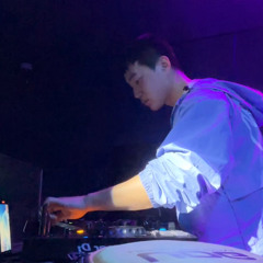 SKID_music