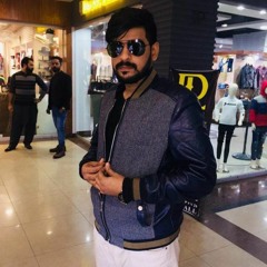 Lovly Mundy Waheed