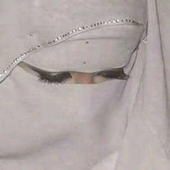 sou_ada belal