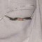 sou_ada belal