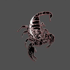 Stinglow
