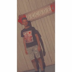 New ✌