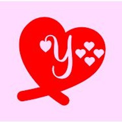 S126-Aaron Connor Machusy