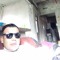 Rigoberto Enriquez