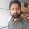 Asim Khan