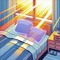 Bed Sheets