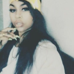 User 839430970 Nataliah