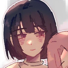 ヨコロ