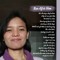 Gayly Isais