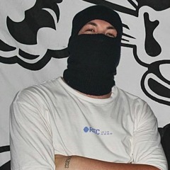 DJ DTK