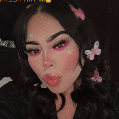Anissa Mia 🥰