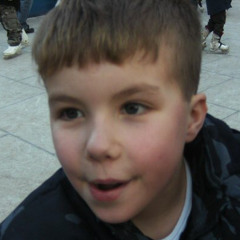 Xelas