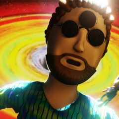 Pollution the Prodigy