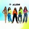 ALON Music