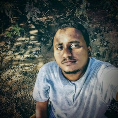 Musaab  Osman Jadaain