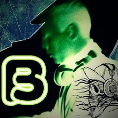 BeaTinhO -ProgPornRecords