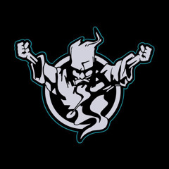 BBOYBASK