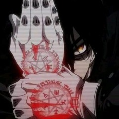 The Shadow