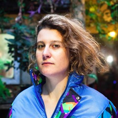 Morgane Carnet