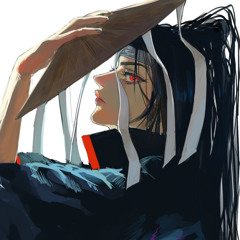 theuchihaway