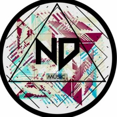 ND