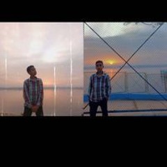 Mody Ahmed